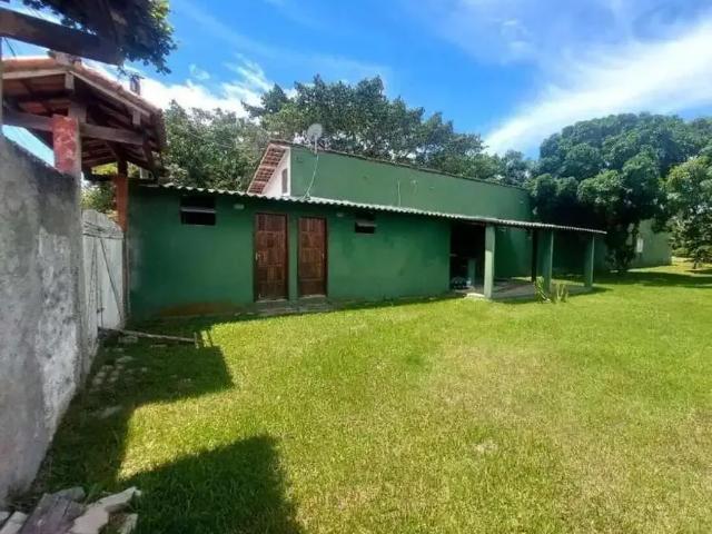 Sítio e chácara venda em Região Geográfica Imediata de Macaé-Rio das Ostras, Rio das Ostras