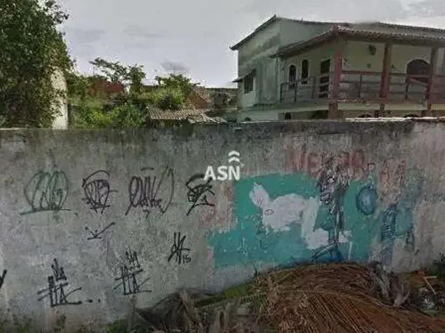 Sítio e chácara venda em Região Geográfica Imediata de Macaé-Rio das Ostras, Rio das Ostras