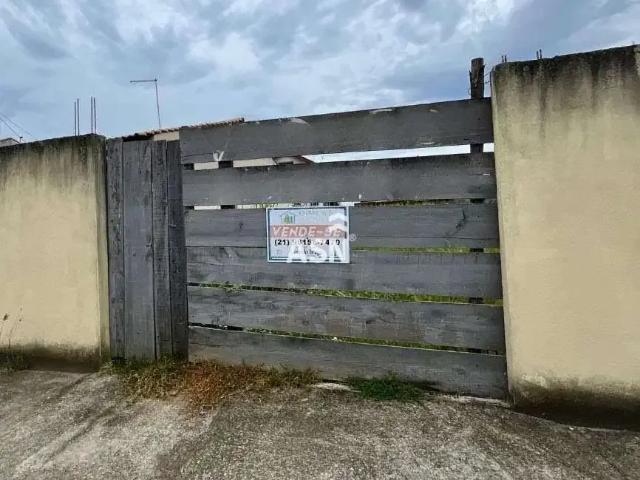 Sítio e chácara venda em Nova Aliança, Rio das Ostras