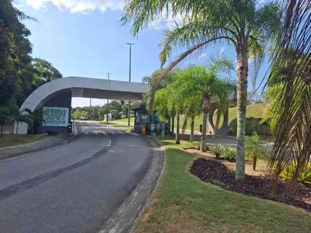 Sítio e chácara venda em Região Geográfica Imediata de Macaé-Rio das Ostras, Rio das Ostras