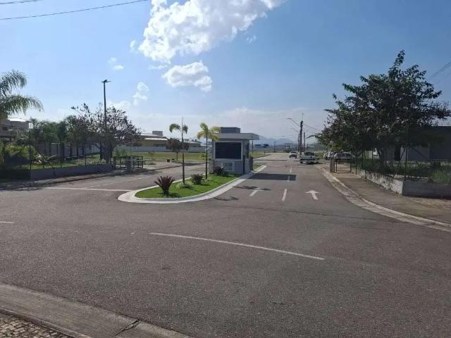 Sítio e chácara venda em Região Geográfica Imediata de Macaé-Rio das Ostras, Rio das Ostras