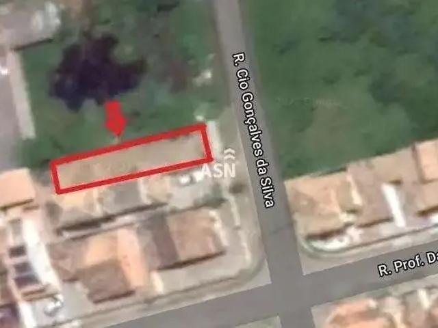 Sítio e chácara venda em Região Geográfica Imediata de Macaé-Rio das Ostras, Rio das Ostras