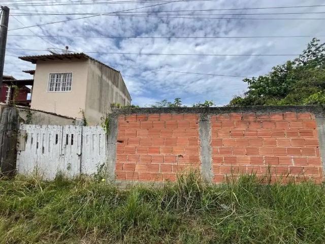 Sítio e chácara venda em Região Geográfica Imediata de Macaé-Rio das Ostras, Rio das Ostras