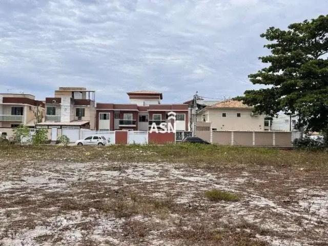 Sítio e chácara venda em Região Geográfica Imediata de Macaé-Rio das Ostras, Rio das Ostras