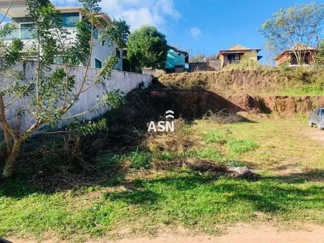 Sítio e chácara venda em Região Geográfica Imediata de Macaé-Rio das Ostras, Rio das Ostras