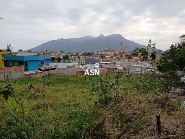 Sítio e chácara venda em Região Geográfica Imediata de Macaé-Rio das Ostras, Rio das Ostras