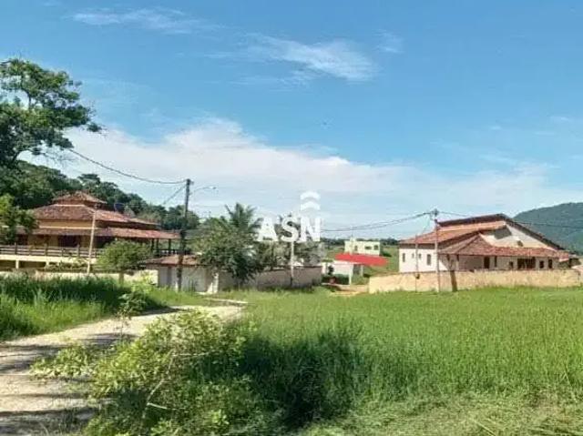 Sítio e chácara venda em Região Geográfica Imediata de Macaé-Rio das Ostras, Rio das Ostras
