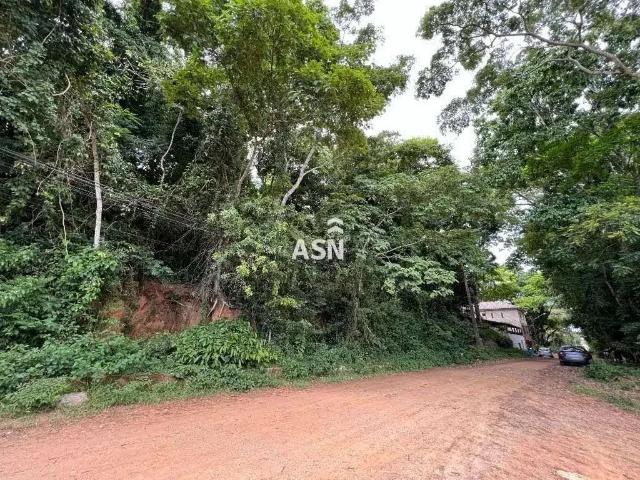 Sítio e chácara venda em Região Geográfica Imediata de Macaé-Rio das Ostras, Rio das Ostras