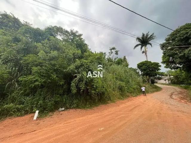 Sítio e chácara venda em Região Geográfica Imediata de Macaé-Rio das Ostras, Rio das Ostras