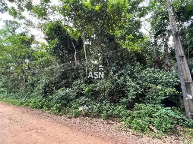 Sítio e chácara venda em Região Geográfica Imediata de Macaé-Rio das Ostras, Rio das Ostras