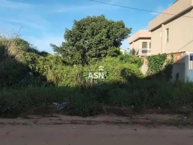 Sítio e chácara venda em Região Geográfica Imediata de Macaé-Rio das Ostras, Rio das Ostras