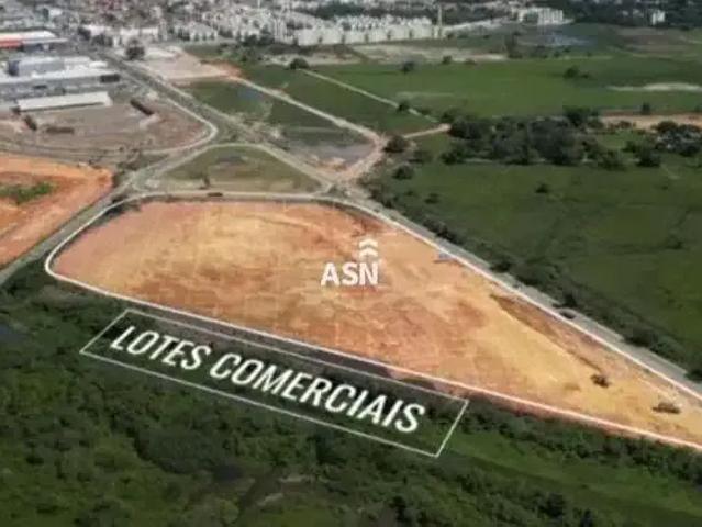 Sítio e chácara venda em Região Geográfica Imediata de Macaé-Rio das Ostras, Rio das Ostras