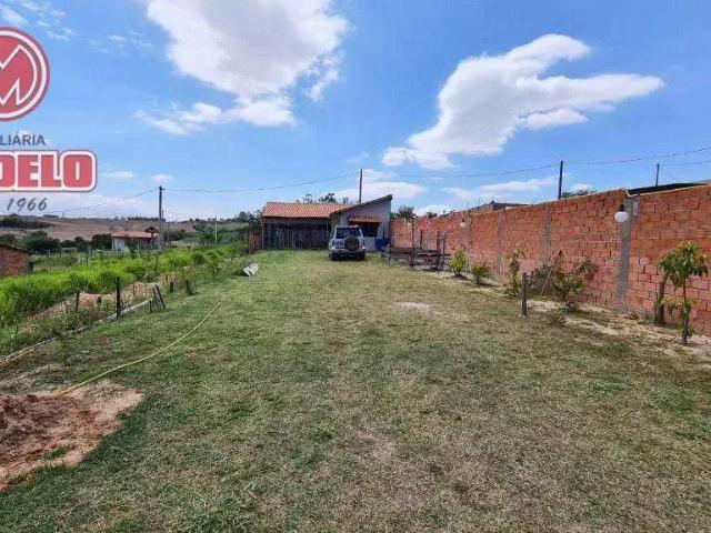Sítio e chácara venda em Região Imediata de Piracicaba, Região Metropolitana de Piracicaba