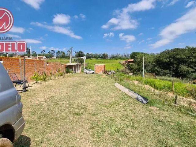 Sítio e chácara venda em Região Imediata de Piracicaba, Região Metropolitana de Piracicaba
