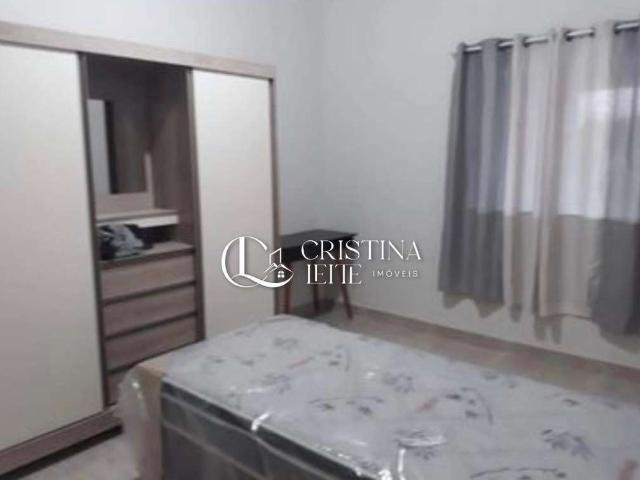 Sítio e chácara venda em Rio das Pedras, São Paulo