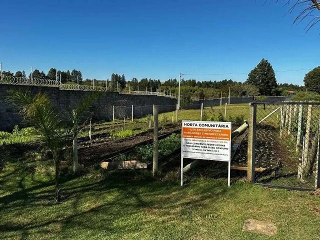 Sítio e chácara venda em Região Imediata de Piracicaba, Região Metropolitana de Piracicaba