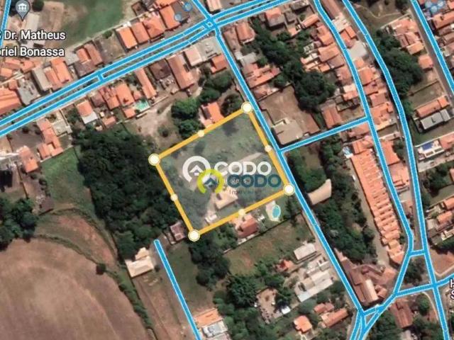 Sítio e chácara venda em Região Imediata de Piracicaba, Região Metropolitana de Piracicaba