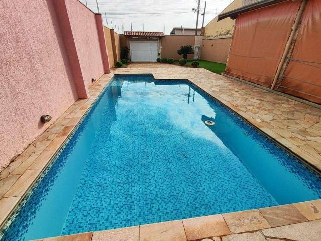 Sítio e chácara venda em Rio das Pedras