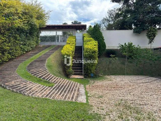 Sítio e chácara venda em Região Imediata de Piracicaba, Região Metropolitana de Piracicaba