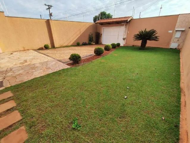 Sítio e chácara venda em Região Imediata de Piracicaba, Região Metropolitana de Piracicaba