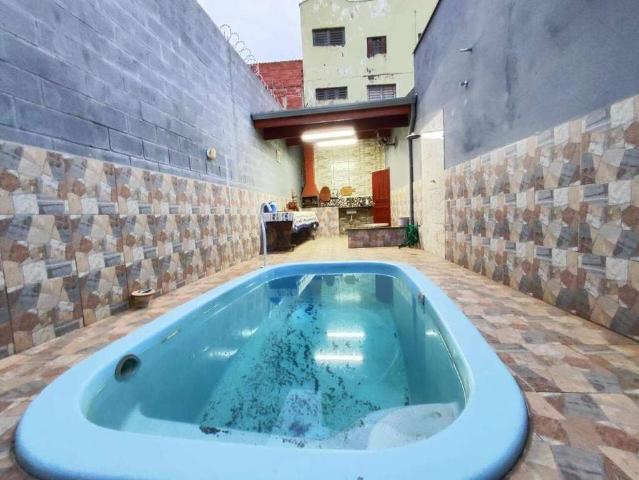 Sítio e chácara venda em Região Imediata de São Paulo, Região Metropolitana de São Paulo