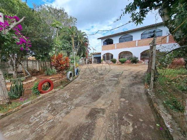 Sítio e chácara venda em Rio das Pedras