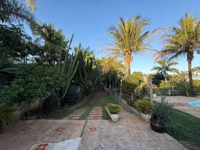 Sítio e chácara venda em Região Imediata de Piracicaba, Região Metropolitana de Piracicaba