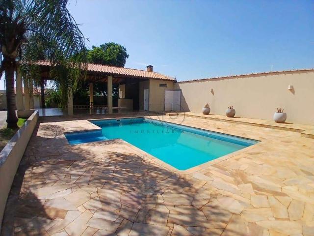 Sítio e chácara venda em Rio das Pedras