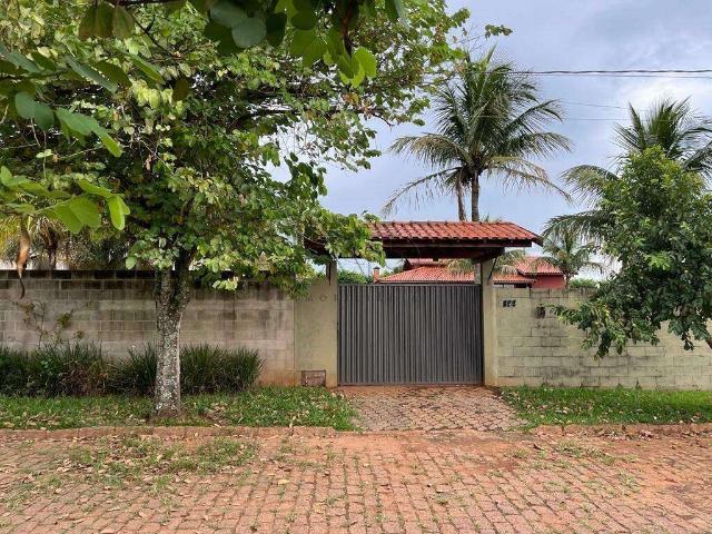 Sítio e chácara venda em Rio das Pedras