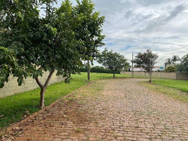 Sítio e chácara venda em Região Imediata de Piracicaba, Região Metropolitana de Piracicaba