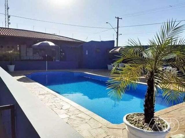 Sítio e chácara venda em Rio das Pedras, São Paulo