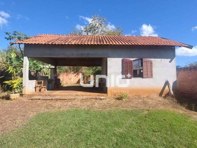 Sítio e chácara venda em Região Imediata de Piracicaba, Região Metropolitana de Piracicaba