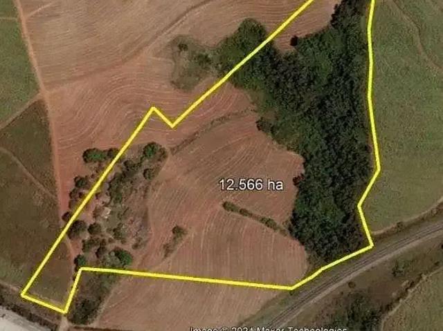 Sítio e chácara venda em Região Imediata de São Paulo, Região Metropolitana de São Paulo
