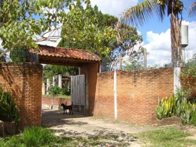 Sítio e chácara venda em Região Imediata de Piracicaba, Região Metropolitana de Piracicaba