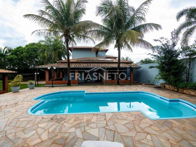 Sítio e chácara venda em Rio das Pedras, São Paulo