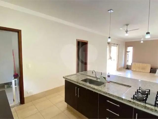 Sítio e chácara venda em Região Imediata de Piracicaba, Região Metropolitana de Piracicaba