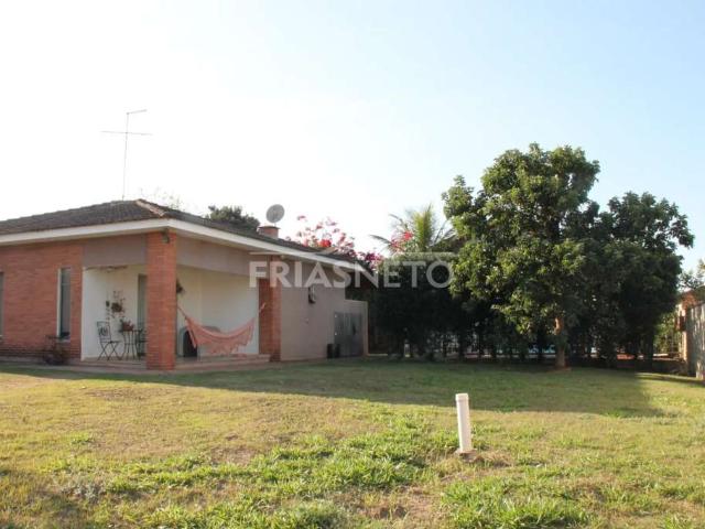 Sítio e chácara venda em Rio das Pedras, São Paulo