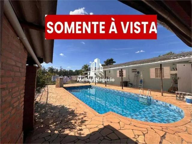Sítio e chácara venda em Região Imediata de Piracicaba, Região Metropolitana de Piracicaba