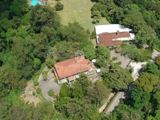 Sítio e chácara venda em Região Geográfica Imediata do Rio de Janeiro, Região Metropolitana do Rio de Janeiro