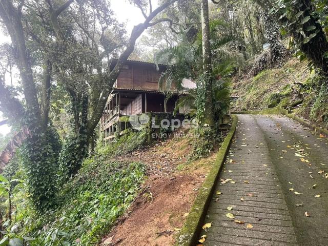 Sítio e chácara venda em Saara, Rio de Janeiro