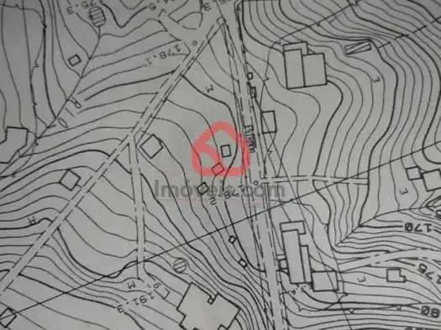 Sítio e chácara venda em Região Geográfica Imediata do Rio de Janeiro, Região Metropolitana do Rio de Janeiro