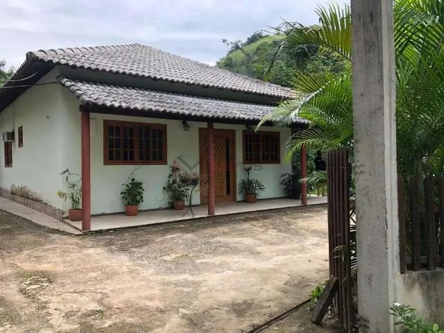 Sítio e chácara venda em Região Geográfica Imediata do Rio de Janeiro, Região Metropolitana do Rio de Janeiro