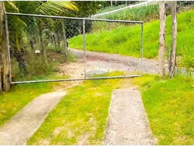 Sítio e chácara venda em Região Geográfica Imediata do Rio de Janeiro, Região Metropolitana do Rio de Janeiro