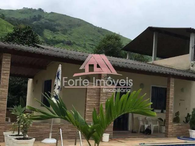 Sítio e chácara venda em Região Geográfica Imediata do Rio de Janeiro, Região Metropolitana do Rio de Janeiro