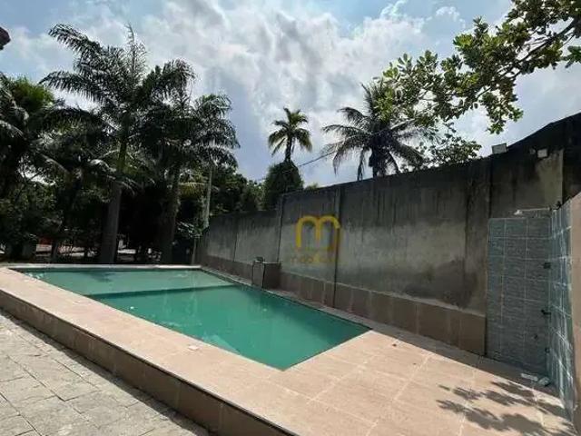 Sítio e chácara venda em Região Geográfica Imediata do Rio de Janeiro, Região Metropolitana do Rio de Janeiro