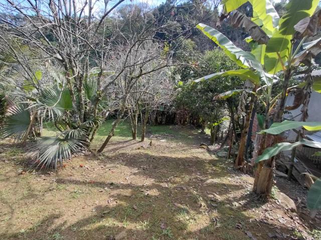 Sítio e chácara venda em Região Geográfica Imediata do Rio de Janeiro, Região Metropolitana do Rio de Janeiro