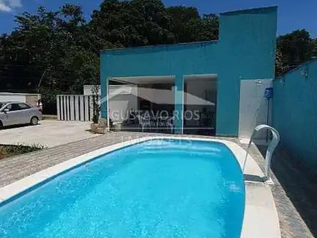 Sítio e chácara venda em Região Geográfica Imediata do Rio de Janeiro, Região Metropolitana do Rio de Janeiro