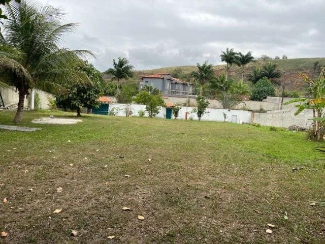 Sítio e chácara venda em Região Geográfica Imediata do Rio de Janeiro, Região Metropolitana do Rio de Janeiro