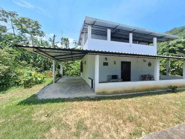 Sítio e chácara venda em Região Geográfica Imediata do Rio de Janeiro, Região Metropolitana do Rio de Janeiro