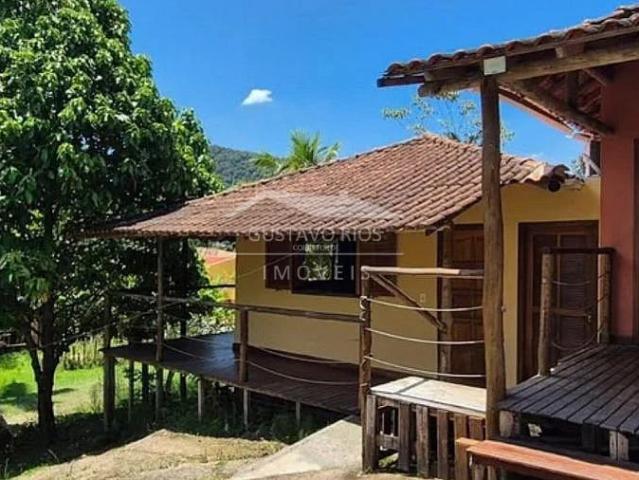 Sítio e chácara venda em Guaratiba, Rio de Janeiro